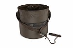 Fox Carpmaster Water Bucket 10L
