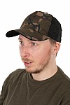 Fox CAMO Trucker Cap