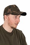 Fox CAMO Baseball Cap