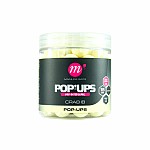 Mainline High Visual Pop-Ups - CrabIB  15mm