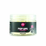 Mainline High Visual Pop-Ups - CrabIB 