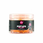 Mainline High Visual Pop-Ups - Scopex & Blackcurrant 
