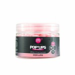 Mainline High Visual Pop-Ups - Pink  Pinenana