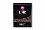 Mainline Shelf Life Boilies - Link 10mm / 5kg