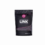 Mainline Shelf Life Boilies - Link