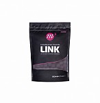Mainline Shelf Life Boilies - Link 20mm / 1kg