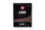 Mainline Shelf Life Boilies - Link 20mm / 5kg