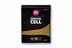 Kulki Proteinowe &raquo; Mainline Shelf Life Boilies - Essential Cell 10mm / 5kg &raquo; Rockworld Sklep dla karpiarzy, Sklep Wędkarski - Kulki proteinowe