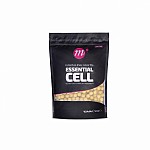 Mainline Shelf Life Boilies - Essential Cell
