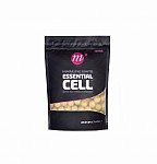 Kulki Proteinowe &raquo; Mainline Shelf Life Boilies - Essential Cell 20mm / 1kg &raquo; Rockworld Sklep dla karpiarzy, Sklep Wędkarski - Kulki proteinowe
