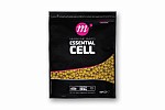 Kulki Proteinowe &raquo; Mainline Shelf Life Boilies - Essential Cell 20mm / 5kg &raquo; Rockworld Sklep dla karpiarzy, Sklep Wędkarski - Kulki proteinowe