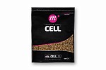 Mainline Shelf Life Boilies - Cell 10mm / 5kg