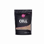 Mainline Shelf Life Boilies - Cell Mainline Shelf Life Boilies - Cell