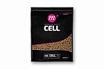 Mainline Shelf Life Boilies - Cell 15mm / 5kg
