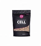 Mainline Shelf Life Boilies - Cell 20mm / 1kg