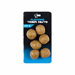 Nash Floating Tiger Nuts