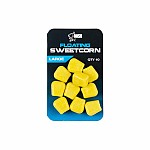 Przynęty Sztuczne &raquo; Nash &raquo; Nash Floating Sweetcorn Large &raquo; Rockworld Sklep dla karpiarzy, Sklep Wędkarski - Kulki proteinowe