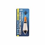 Nash Stealth Controller Brown Nash Stealth Controller Brown