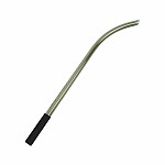 Wiadra, Pudełka, Sprzęt do Zanęcania &raquo; Rury do Rzucania Kulek &raquo; Trakker Propel Throwing Stick 26mm &raquo; Rockworld Sklep dla karpiarzy, Sklep Wędkarski - Kulki proteinowe