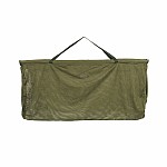 Trakker Sanctuary T1 Retention Sling Trakker Sanctuary T1 Retention Sling