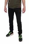 Fox Collection LW Jogger Black & Orange XL