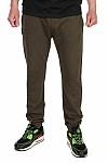 Fox Collection LW Jogger Green & Black XXXL