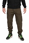 Fox Collection Cargo Trousers M