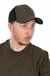 Fox Collection Trucker Cap Green & Black