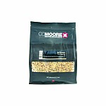 CcMoore Bag Mix All Season 