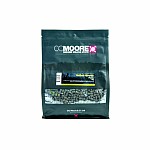CcMoore Pellets - Halibut Ultramix