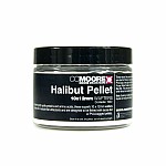 CCMoore Halibut Pellet Wafters