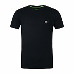 Korda Birdsnest Tee Black XXL