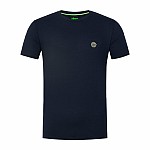 Korda Birdsnest Tee Navy