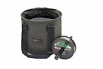 Korda Compac Spooling Bucket Korda Compac Spooling Bucket