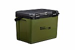 RidgeMonkey CoolaBox Compact 25 Litre 