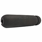 Avid Carp Captive Net Float Avid Carp Captive Net Float