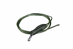 RidgeMonkey Spectre Fluorocarbon Uni Lead Clip Leader
