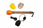 RidgeMonkey Marka Float Kit Small RidgeMonkey Marka Float Kit Small