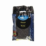 Carp Seeds Mix - Rzepik, Konopie - Natural 2kg Carp Seeds Mix - Rzepik, Konopie - Natural 2kg