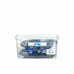 Gotowe Ziarna i Orzechy Wędkarskie &raquo; Gotowe Ziarna Wędkarskie - Zanętowe &raquo; Carp Seeds Mix - Rzepik, Konopie - Natural 4kg (Box) &raquo; Rockworld Sklep dla karpiarzy, Sklep Wędkarski - Kulki proteinowe