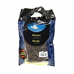 Carp Seeds Mix - Konopie, Pszenica - Natural 2kg Carp Seeds Mix - Konopie, Pszenica - Natural 2kg