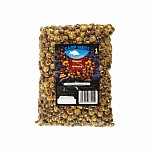 Carp Seeds  - Orzechy Tygrysie Mixed - Natural