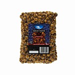 Carp Seeds  - Orzechy Tygrysie XL - Natural
