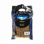 Carp Seeds - Orzechy Tygrysie XL - Natural 2kg Carp Seeds - Orzechy Tygrysie XL - Natural 2kg