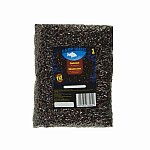Carp Seeds - Konopie - Natural