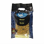 Gotowe Ziarna i Orzechy Wędkarskie &raquo; Gotowe Ziarna Wędkarskie - Zanętowe &raquo; Carp Seeds - Kukurydza - Natural 2kg &raquo; Rockworld Sklep dla karpiarzy, Sklep Wędkarski - Kulki proteinowe