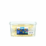 Gotowe Ziarna i Orzechy Wędkarskie &raquo; Gotowe Ziarna Wędkarskie - Zanętowe &raquo; Carp Seeds - Kukurydza - Natural 4kg (Box) &raquo; Rockworld Sklep dla karpiarzy, Sklep Wędkarski - Kulki proteinowe