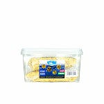 Carp Seeds - Kukurydza - Banan 4kg (Box)