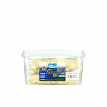 Carp Seeds - Kukurydza - Truskawka 4kg (Box)