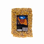 Carp Seeds - Kukurydza - Tigernuts